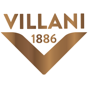 Villani 1886